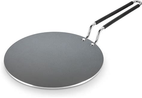 Cookware | Premium Pots & Pans for Modern Kitchens – Tramontina India