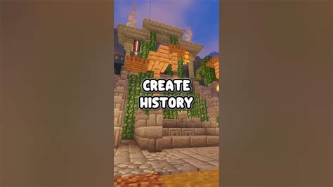 Image result for JavaServer 20:25 Minecraft