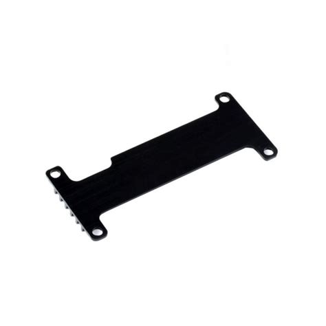 Buy Dedicated Aluminum Heatsink for Raspberry Pi Zero Series, Zero ...