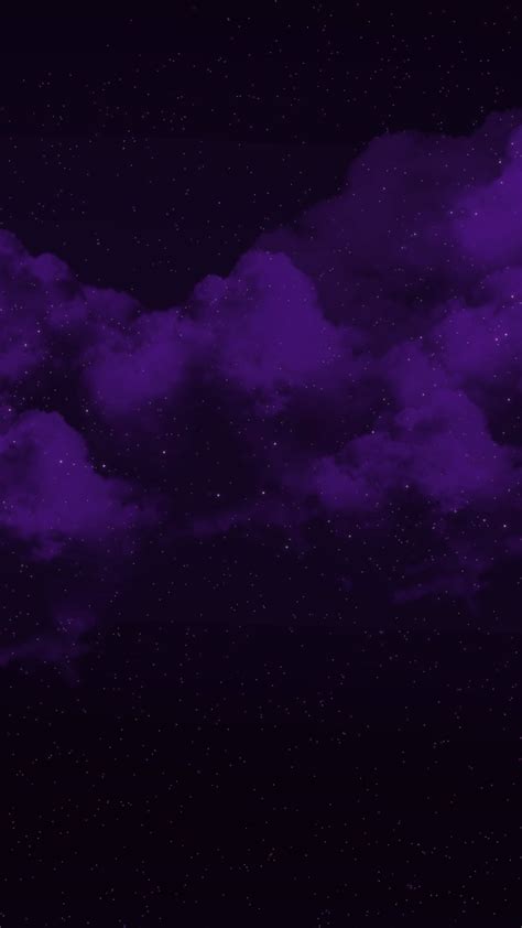 Purple Wallpaper 的图像结果