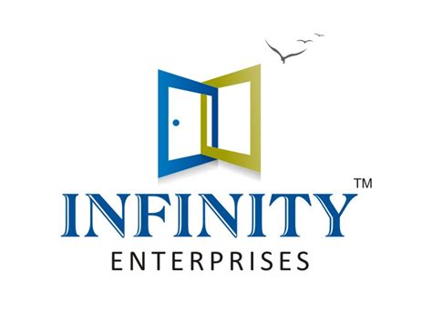 Products | Infinity French Doors, India