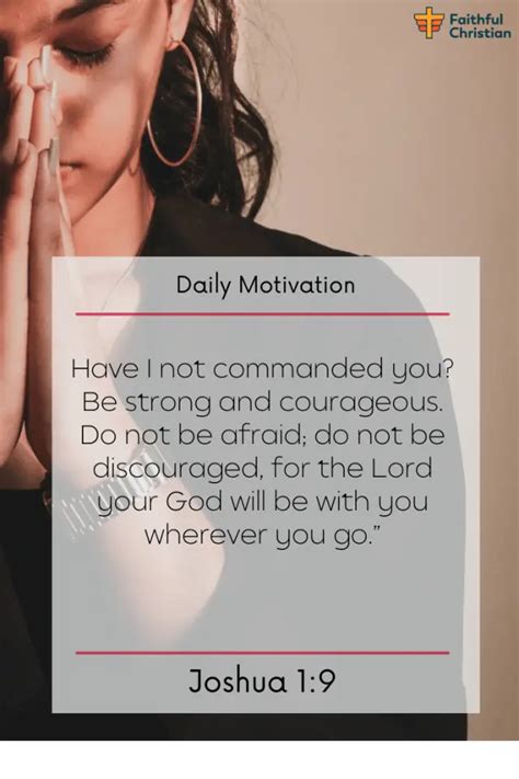 Image result for Healing Scriptures for Cancer