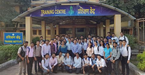 Sardar Patel College of Engineering