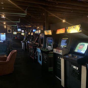 Image result for Arcade Libaray Card Game Examples Python