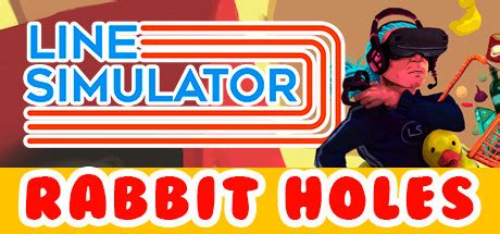 Image result for Line Simulator Kit