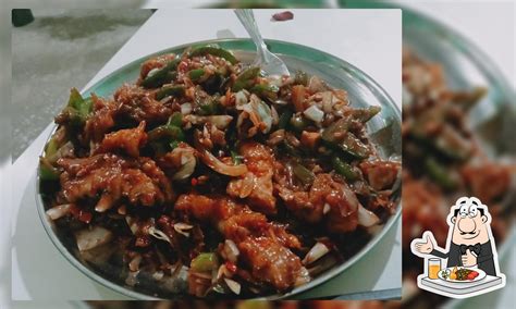 Best chicken in Pali, Maharashtra restaurants, winter 2024 - Restaurant ...