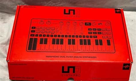 Uno Synth Pro Desktop 的图像结果