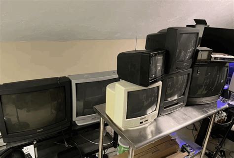 Image result for Raspberry Pi Video Looper