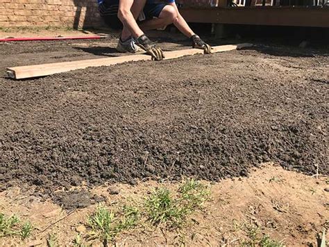 Image result for Leveling Intex Pool Legs