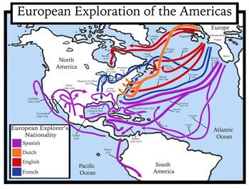 Age of Exploration Map 的图像结果
