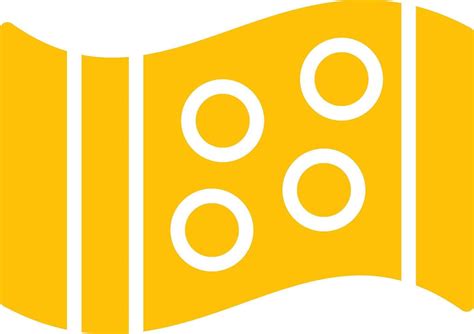 Image result for Color Line 2