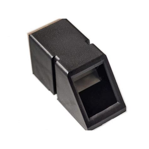 As608 Optical Fingerprint Sensor