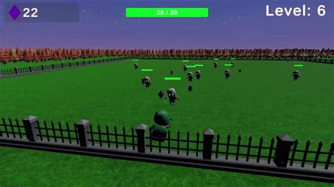Image result for How to Make 3D Sports Games Using Unity
