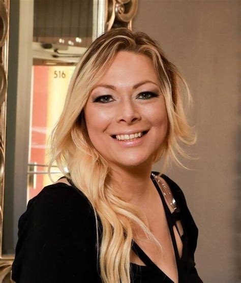 BRENDA ADAMS | Real Estate Agent in Mason City, IA - Homes.com