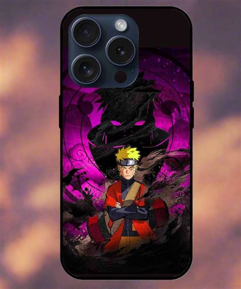 Premium Super Silm, Side Soft & Anime Glass Case and Covers – Covers Buy