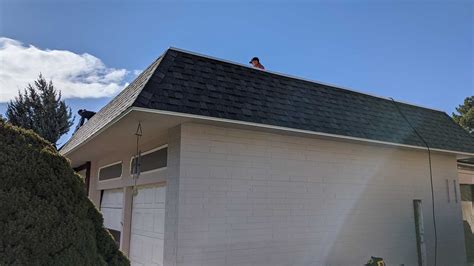 Roofing Utah Photo Gallery | Roofing Gallery & Photos | Roofing Utah