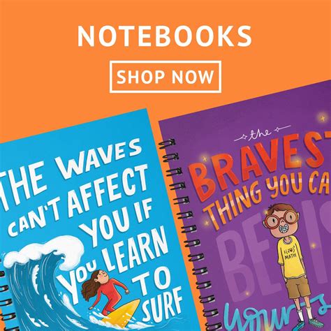 Kraft Notebooks | Eco-Friendly Stationery & Custom Gifts – The Piko Shop