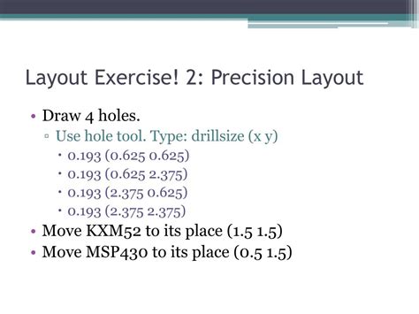 Image result for Eagle Tutorial PCB Design