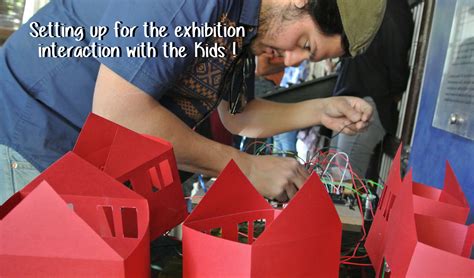 Image result for Arduino Story