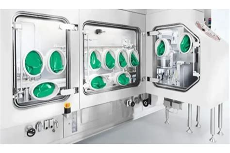 Image result for Isolator Tutorial