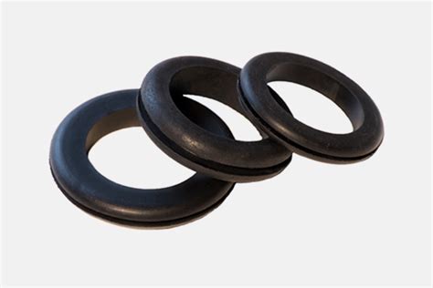 Maadeshwara Polimers