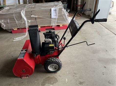 Image result for Snapper Snow