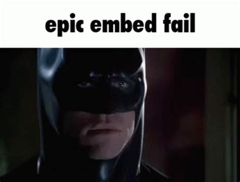 Image result for Edge Fail Compilation