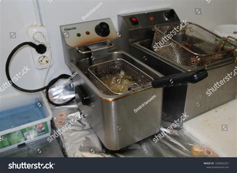 Deep Frying Cooking Method 的图像结果