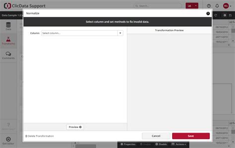 Image result for Normalize Data