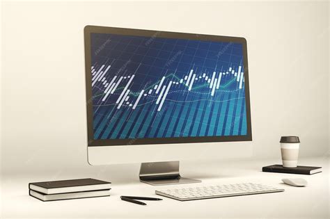 Image result for Banking Computer Screen