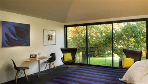 8 Holiday Homes In Tasmania That Are Amazing For Accommodation