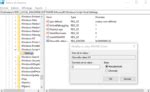 Image result for Disable Windows Script Host
