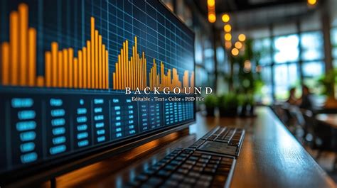 Computer Screen with Data 的图像结果