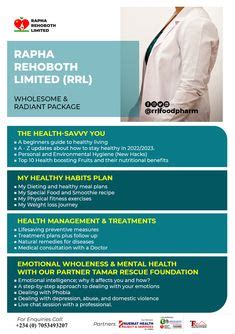 190 Advertisement flyers ideas in 2024 | communication design, flyer ...