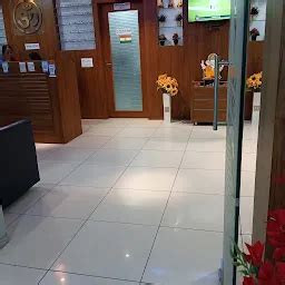 Pramila Gynec Hospital - Best Gynec Hospital in Vadodara - Gynecologist ...