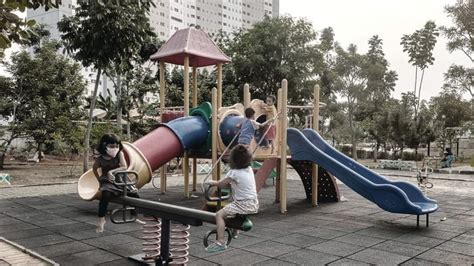 Valmark CityVille - Luxury Residential Project in Bangalore
