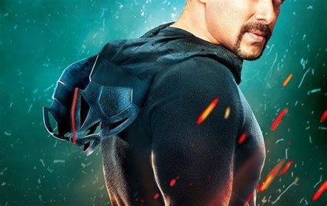 Box Office Collection: 'Kick' Earns ₹230 Crore in India; 'Entertainment ...