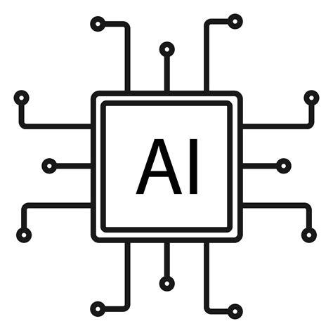 Ai Icon 的图像结果