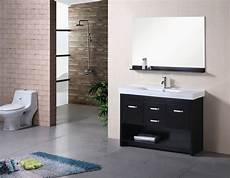 modern bathroom vanity ideas 19 bathroom vanity designs decorating ideas design modern bathroom vanity ideas 19 bathroom vanity designs decorating ideas design