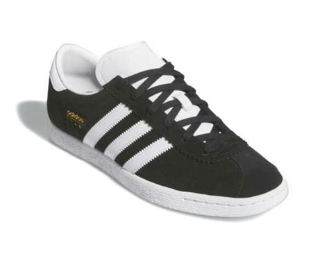 (アディダス オリジナルス) adidas Originals シュタット 通勤通学 ストリートファッション メンズ JI1882 MENS ...