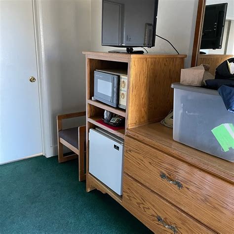 APPLE INN MOTEL (Susanville) - Motel Reviews & Photos - Tripadvisor