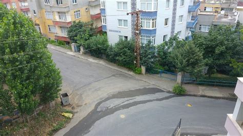 ZOVIYA HILL WHITE APART (Trabzon) - Hotel Reviews & Photos - Tripadvisor