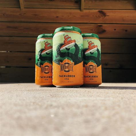 20 Best & Fun Things to Do in Benton Harbor, MI – Touristchief