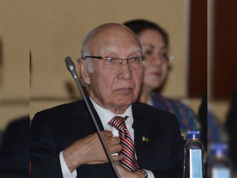 Pakistan calls off NSA-level talks; says pre-conditions put forth by ...