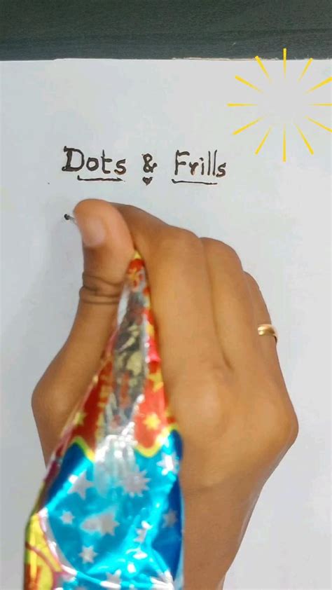 Image result for Mehndi Simple Design Practice