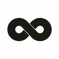 Image result for infinity