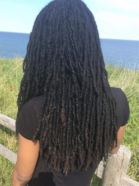 Image result for Human Loc Extensions