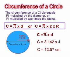 umfang kreis berechnen formel circumference of a circle formula 20 free cliparts umfang kreis berechnen formel circumference of a circle formula 20 free cliparts