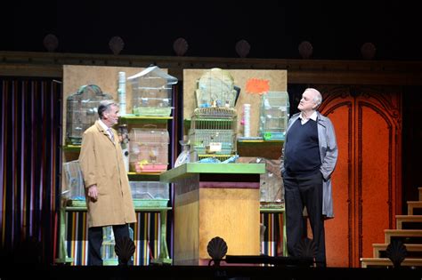 Image result for Monty Python Live at Aspen
