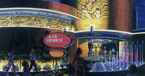 Alien Encounter Drawing 的图像结果